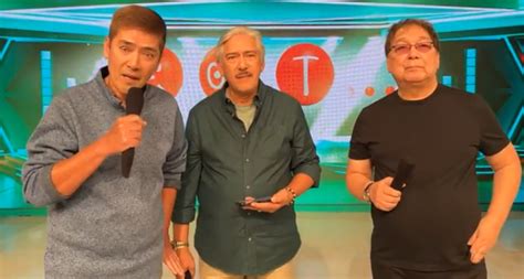 rtc marikina|Eat Bulaga: Marikina RTC Releases Resolution .